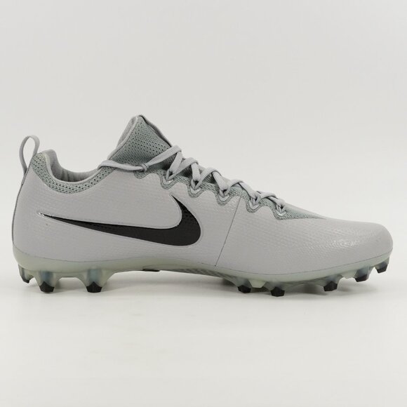 Nike Vapor Untouchable Pro CF \'Wolf Grey\' 922898-002 Football Cleats size 16 main image 4